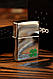 Запальничка Zippo 24007 (Оригінал), фото 4