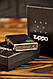 Запальничка Zippo 24007 (Оригінал), фото 6