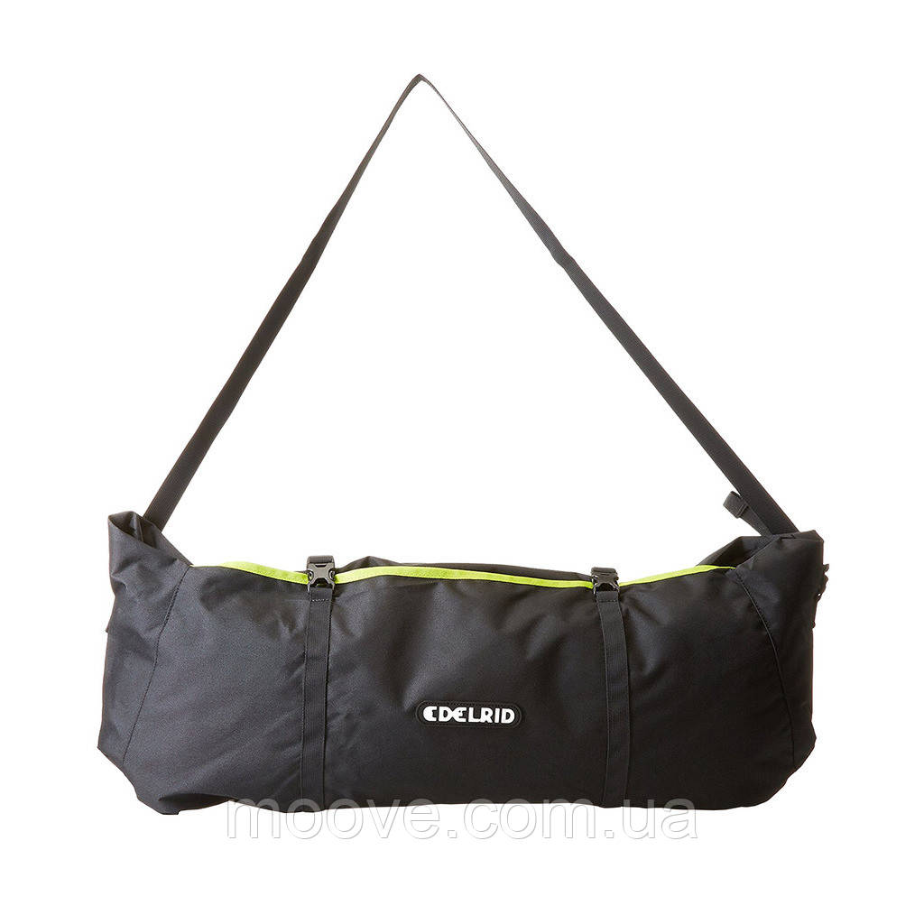 Edelrid Сумка для мотузки Edelrid Liner Night-Oasis