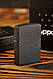 Запальничка Zippo 236 (Оригінал), фото 5