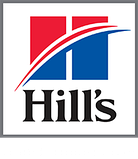 Hills сухий корм Хилс для собак та котів