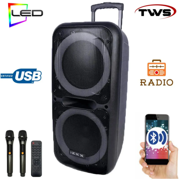 クロスセブン　MP3  128MB Портативні колонки zx в Україні. Порівняти ціни та купити на