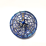 Літаючий шар з підсвічуванням FlyNova Flying Spinner RGB, фото 9