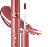 Rom&nd Juicy Lasting Tint No.11 Pink Pumpkin