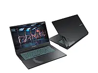 Gigabyte G7 KF i5-12500H/32GB/512+960 RTX4060 144Hz (KF-E3EE213SD)