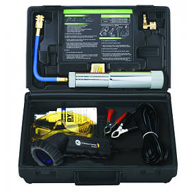 Течіскач УФ Mastercool 53100