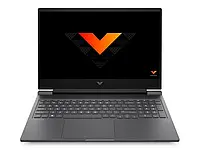 HP Victus 16 Ryzen 7-7840HS/32GB/512 RTX4050 144Hz (16-s0164nw (8F712EA))