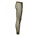 Aclima Термоштани чол. Aclima WoolNet 120 Longs Men Olive Night Xxl, фото 4