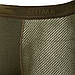 Aclima Термоштани чол. Aclima WoolNet 120 Longs Men Olive Night Xxl, фото 8