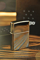 Зажигалка Zippo 150 BLACK ICE