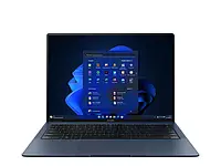 Huawei MateBook X Pro 2023 Touch i7-1360P/16GB/1TB/Win11P 90Hz (MorganG-W7611TM)