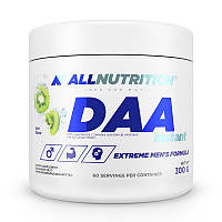 Уцінка (Терміни придатності до 12.23) AllNutrition DAA Extreme 300 g Киви