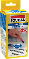 Истребитель пены SOUDAL 100мл