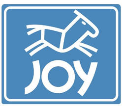 ТМ “Joy” - виробник найнеобхідніших різноманітних товарів для дітей.