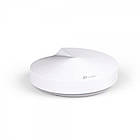 WiFi Mesh система TP-Link DECO M5 (1-PACK), фото 3