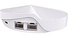 WiFi Mesh система TP-Link DECO M5 (1-PACK), фото 4