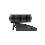 Веб камера Minrray (MG200C-3) 4K EPTZWebcam, фото 3