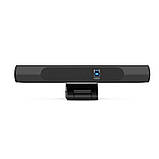 Веб камера Minrray (MG200C-3) 4K EPTZWebcam, фото 4