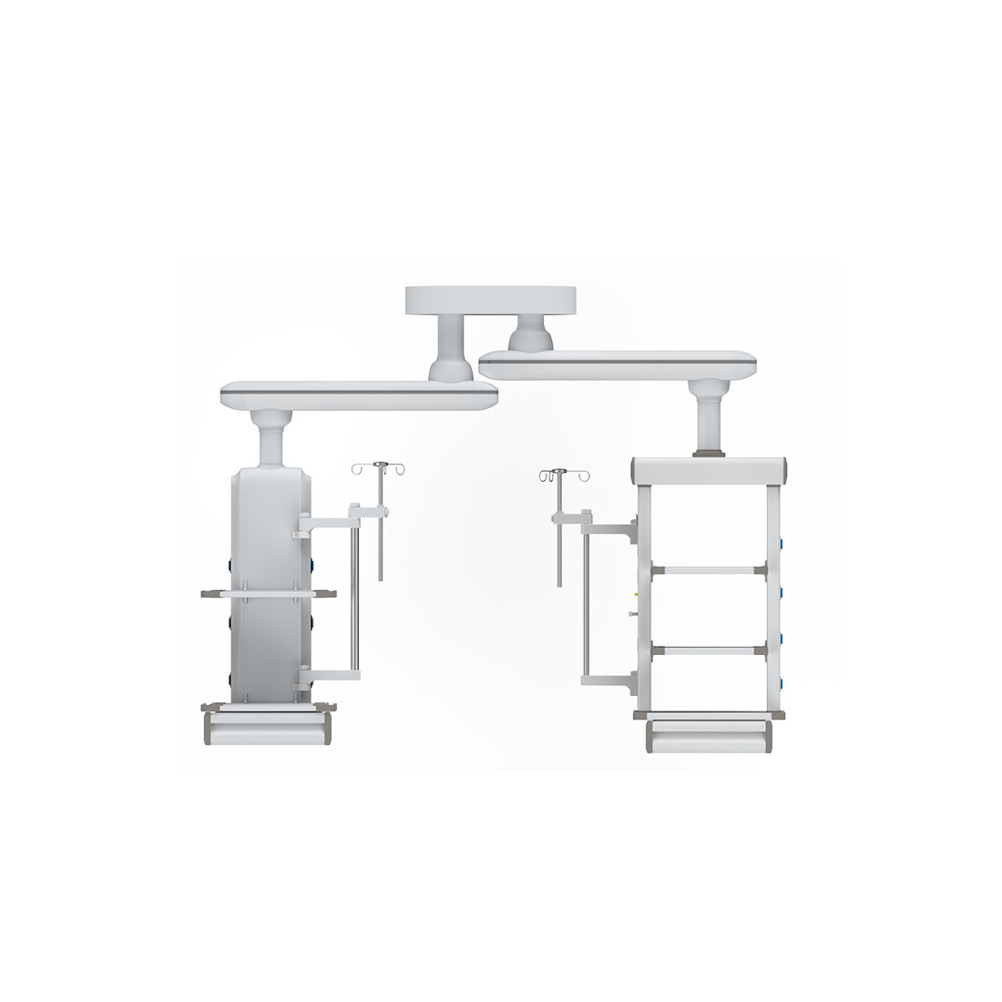 Медична консоль SAIKANG SK-PT002, фото 1