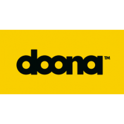 Doona-це продукти, які спрощують життя батьків та їхніх дітей.