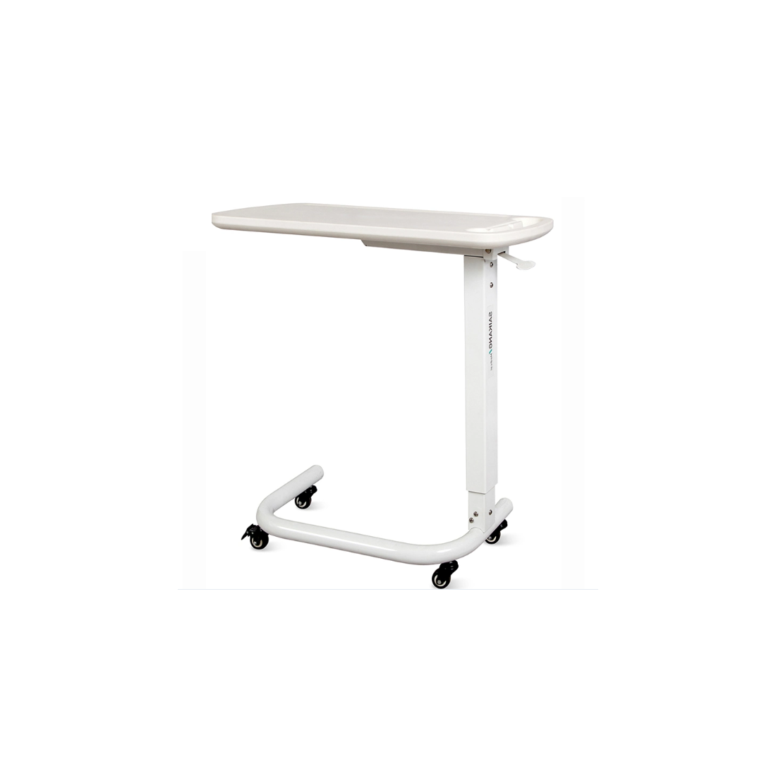 Приліжковий столик SAIKANG SKH046- 14, фото 1