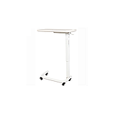 Приліжковий столик SAIKANG SKH046- 14, фото 2