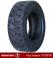 Шина 23x9-10 PLT-328 20 сл 142A8 (Armour) | 23x9-10,23х9-10,23-9-10,23*9-10,23.9-10