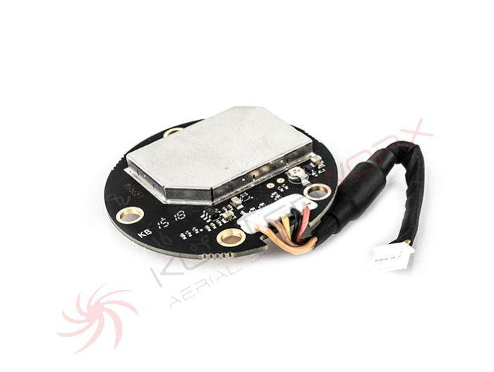 Dji phantom 3 cheap gps module