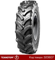 Шина с/х 340/85R24 (13.6R24) LR-861 125A8/122B Tubeless Lea | 340/85R24 (13.6R24 13.6-24, 340/85-24)