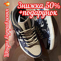 Кроссовки женские найк данк сб, Nike dunk low мужские, Кроссовки nike dunk sb, Найк данки женские, Nike dunk