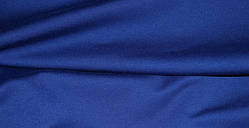 Трикотаж Джерсі (Алекс) Електрик