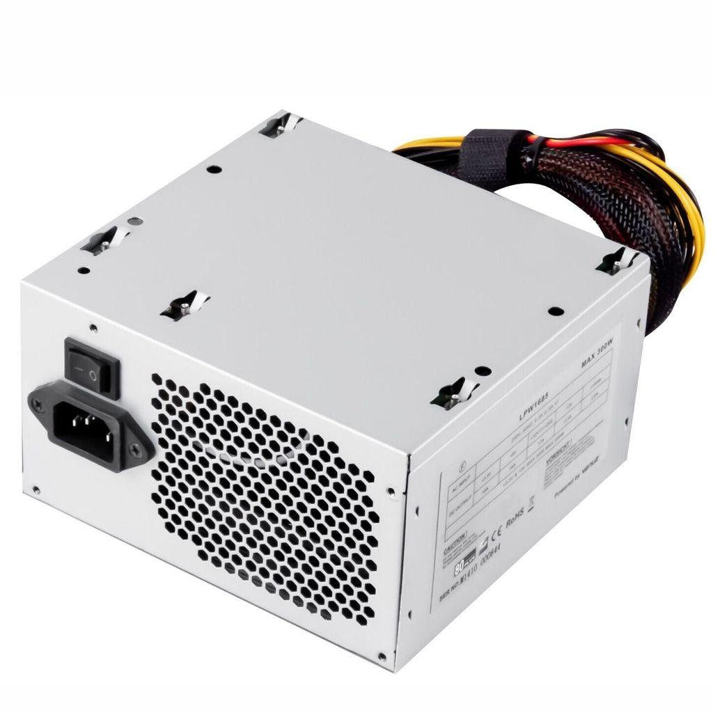 Блок живлення Venuz 300 W (LPW1685) "Б/У"