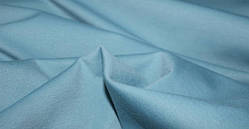 Трикотаж Джерсі (Алекс) Блакитний