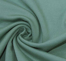 Трикотаж Джерсі (Алекс) Темна м'ята