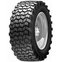 Шина 10-16.5 TI-200 10 сл 134A2 Tubeless (Armour | 10-16.5 (10.0-16.5,10R16.5,10.00-16.5,10.00R16.5)