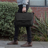 Peak Design Everyday Messenger 13L v2 Black