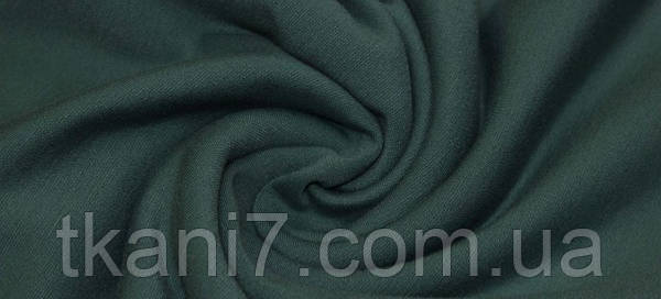 Трикотаж Джерсі (Алекс) Бутылка, фото 1