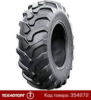 Шина 16.9-24 (420/85-24) R-4A 12сл 149A8 Tubeless | 420/85-24 (16.9-24,420/85R24,16.9R24,440/80-24)