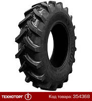 Шина с/х 520/70R38 R-1W 153A8/150D Tubeless (Armour) | 520/70-38, 520/70R38