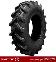 Шина с/х 540/65R30 R-1W 143D/143A8 Tubeless (Armour) | 540/65R30 (540/65-30)