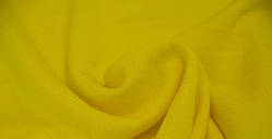 Трикотаж Джерсі (Алекс) Жовтий