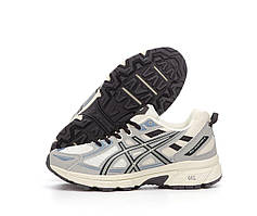 Чоловічі кросівки Asics Gel Venture 6 32525 сірі