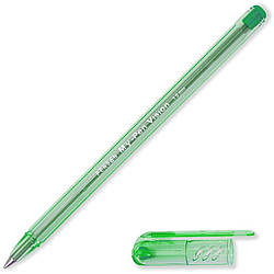 Ручка My-Pen (зелена)