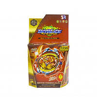 БейБлэйд (BeyBlade) Возрождающийся Феникс, 4 сезон [tsi53969-TSІ]