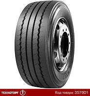 Шина 385/65R22.5 FTL311 20 сл 158L (TORQUE) прицепные | 385/65R22.5, 385/65-22.5