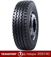 Шина 260R508 (9.00R20) TQ702 16 сл 144/142K (TORQUE) универсал | 9.00R20 (9.00-20, 260R508, 260-508)