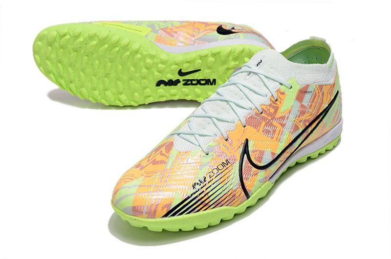 Zapatillas nike sale air vapor