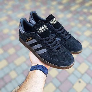 Adidas c-10 sneaker 2025