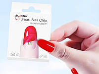 Чип для ногтя Jakcom N3 Smart Nail