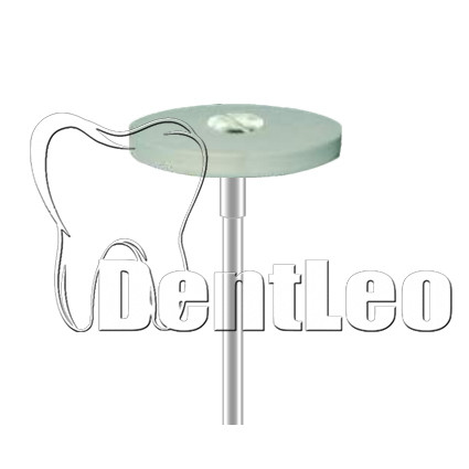 ПОЛІР ДЛЯ ОБРОБКИ ЦИРКОНІЮ Diang Fong - D3BUF